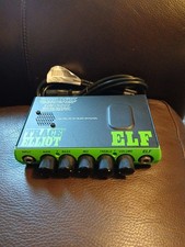 Trace Elliot Elf Amplificatore