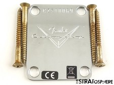 USA Fender Custom Shop 57