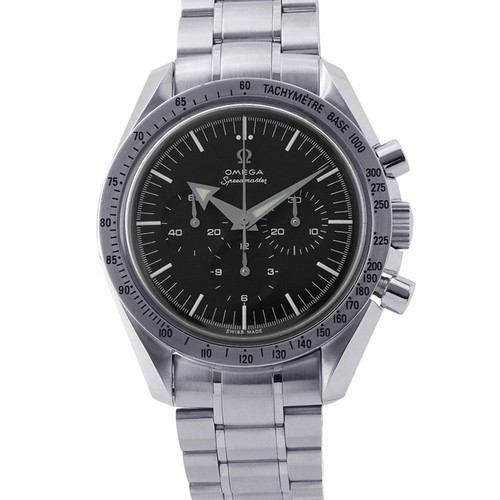 Orologio omega speedmaster - orologio,