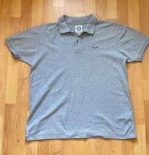 Polo billionaire boys club jet - polo,