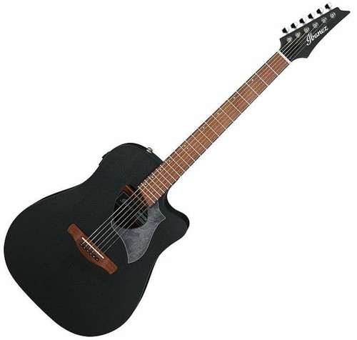Ibanez alt20wk chitarre - ibanez,