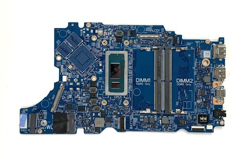 Componenti dell c4fh6 latitude - componenti,