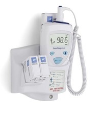 Welch Allyn 21326-0000
