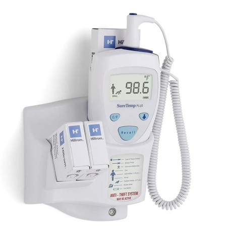 Welch allyn 21326 - allyn, 21326-0000