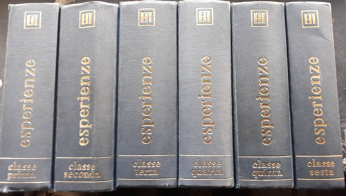 Esperienze nuova guida - esperienze.,