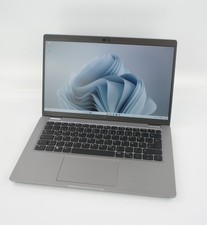 Dell latitude 5420 - dell, intel