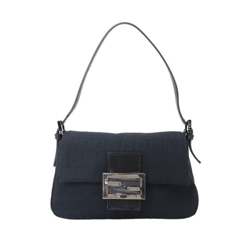 Borsa tracolla fendi - a,