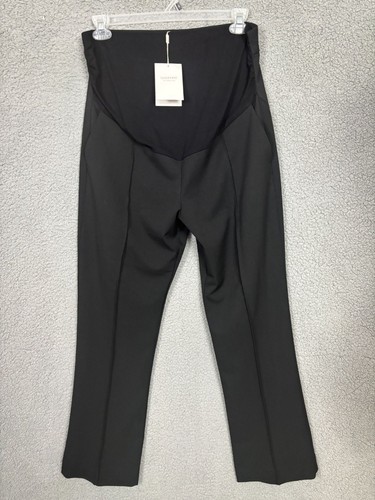 Seraphine pantalone premaman
