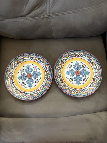 Insalatiera euro ceramica - insalatiera,