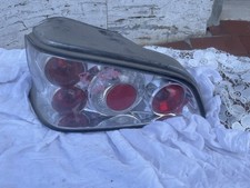Fanale Posteriore Sinistro Peugeot 106 Sport 