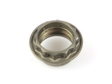 MV AGUSTA F3 800 Dado ruota posteriore destro 2015 2020 Right rear wheel nut ...