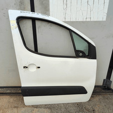 Po... DX CITROEN BERLINGO VAN (B9) BlueHDi100S&SETG6 3postiL1Frg4p/d/1560cc