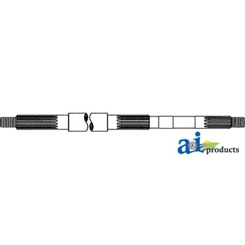 1308505c1 albero jack - albero,