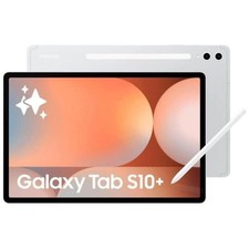 TABLET SAMSUNG GALAXY TAB S10+