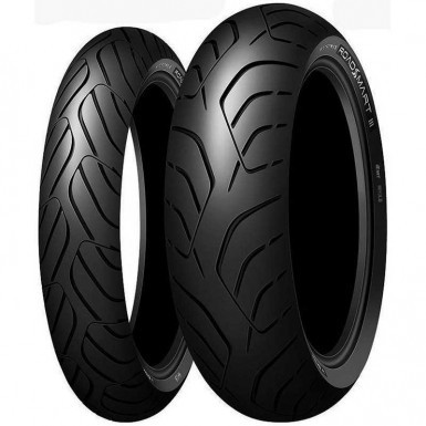 180 r17 dunlop - (w),