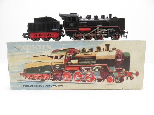 Märklin scala 3003 - märklin,