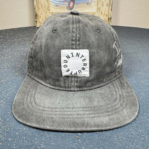 Cappello berretto lebron james - cappello,
