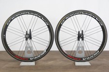 Campagnolo Bora One 35 Carbon