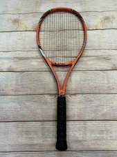 Yonex Vcore Tour G 97 330, 4