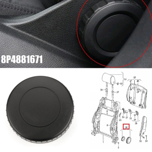 Per audi 8p4881671 4pk - per,