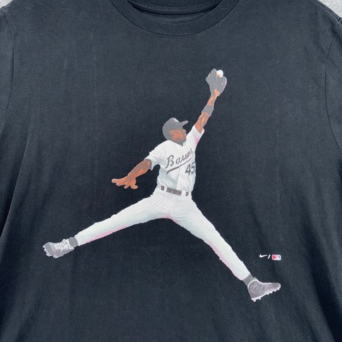 Jordan uomo birmingham barons - jordan,
