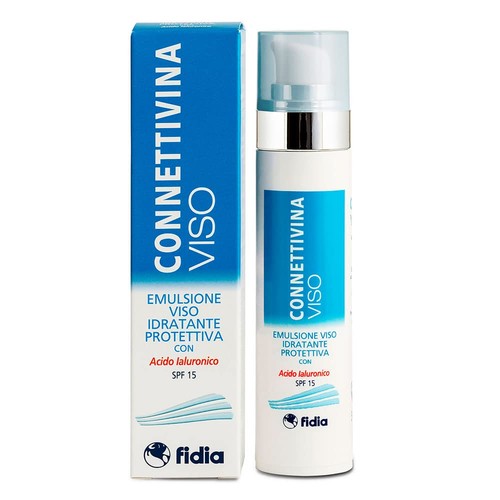 Fidia farmaceutici - fidia,