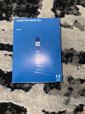 Adobe Photoshop CS4 Extended