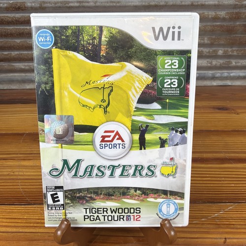Tiger woods pga tour the - tiger,