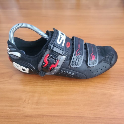 Scarpe donna sidi - donna,
