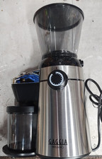 Gaggia RI8123/01 MD15 Macinino