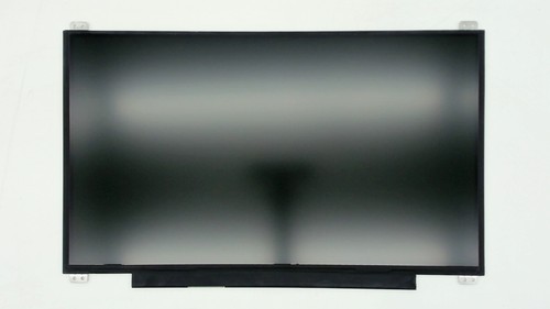 Dell latitude 3300 3310 lcd - dell, 3300/3310