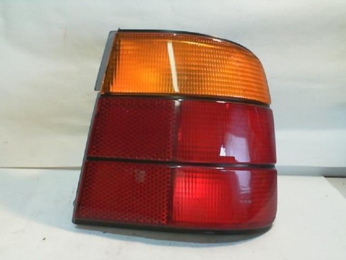 Faro posteriore bmw - posteriore, 5