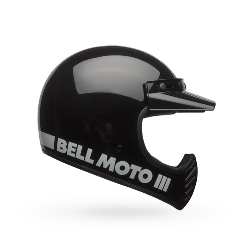 Casco moto integrale bell - casco,