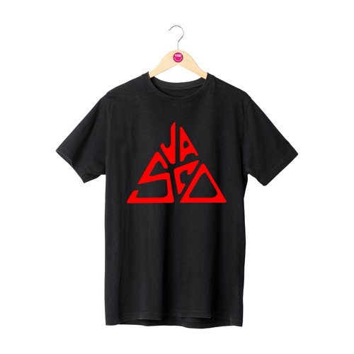 Shirt vasco rossi - rossi, maglietta
