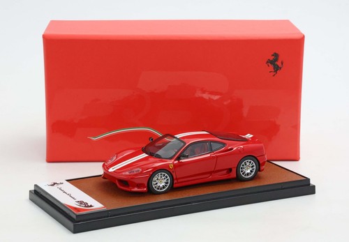 Bbr models ferrari 360 - bbr,
