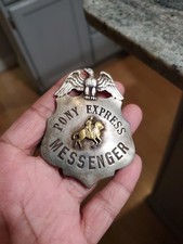 Ed. Distintivo Messaggero