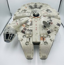 Elettronica star wars - elettronica,