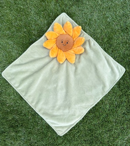 Coperta succhietto piumone - coperta,