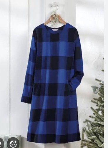 Abito casual coldwater creek - casual,