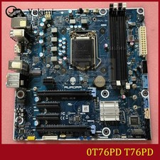 0HX555 FOR DELL Optiplex