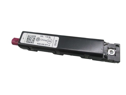 Amplificatore antenna per - amplificatore,