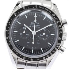 Omega Speedmaster Apollo 11