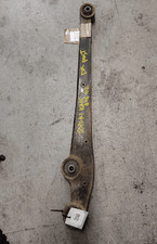 Barra trasversale sosp. post.  SUZUKI IGNIS 2a Serie 1.3 16V Mnv a5c2b4