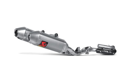 H2met8 qta scarico - s-h2met8-qta,