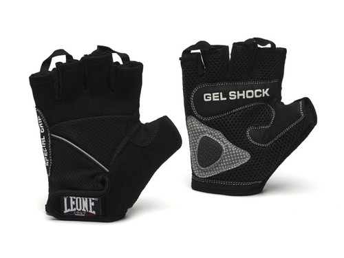 Leone guanti ab712 01 - ,