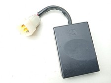 CENTRALINA ORIGINALE CONTROL