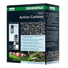 Dennerle 5841 Nano Active