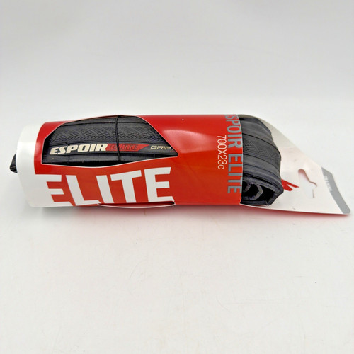 Specialized espoir elite - 700, x