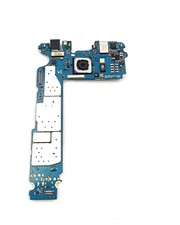 Per Samsung Galaxy S7 Edge