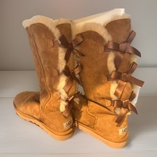 Stivali donna ugg - ugg, bailey